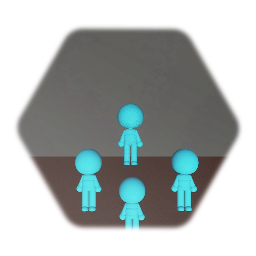 Remix de Ma création - 03/09/2023