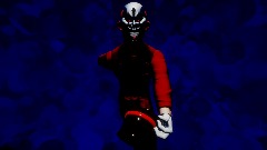 A screenshot taken in Dreams. 1 of 12.