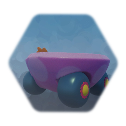 Uhhh... I Don't Know