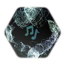 Avoiding the Pitfalls