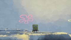 Sandy's Ultimate Dream (Mini Game) [Remake]