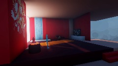 A screenshot taken in Dreams. 1 of 6.