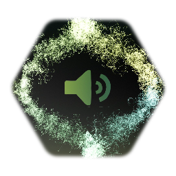 Sewer Surfin' - TMNT4