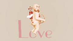 Cupid
