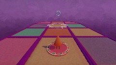 My Creation - 2/24/2020