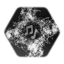 Radley the Rabbit: Acidic Flush (Bubble Beaches)