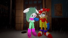 Dylan said Please don't Forget this