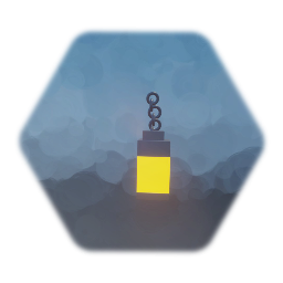Lantern