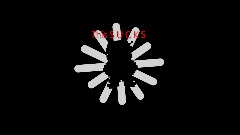 UNDERTALE<p><pink>LAST BREATH NOT A SLACKER ANYMORE (B A D)