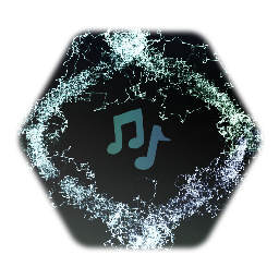 Multi-Purpose Power Lead