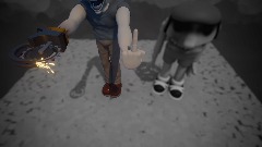 Get trolled lol Lmao