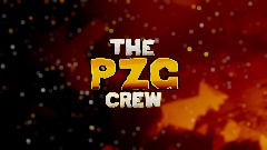 PZG Crew Pics