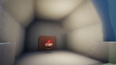 SMG4 - Mario is be feri Hungere