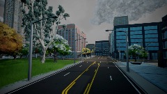 My Creation - 6/23/2020