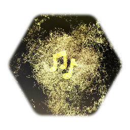 FNF: Swirl Kyatzun and the Tournament of Funk OST: Main Menu