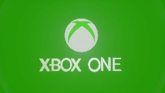 Xbox One Startup - My Version