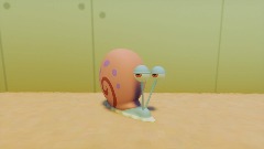 A screenshot taken in Dreams. 1 of 16.