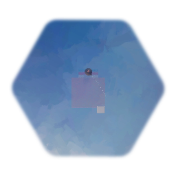 Peggle framework (August2025)