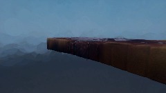 A screenshot taken in Dreams. 3 of 3.