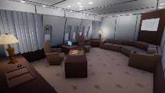A screenshot taken in Dreams. 13 of 16.