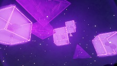 Most Relaxed game i made