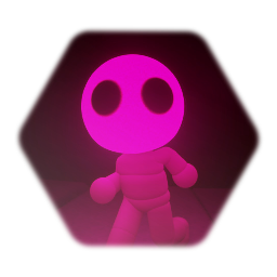 Mr.Pink
