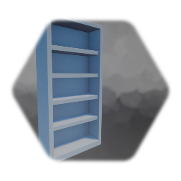 bookcase1