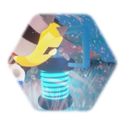 Simply Danger - RJM network station