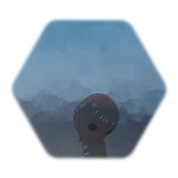 Sackboys