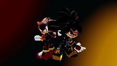 A screenshot taken in Dreams. 8 of 22.