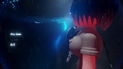 A screenshot taken in Dreams. 12 of 27.