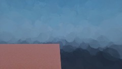 Friday Night Funkin but i sing mom 3rd song