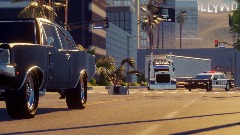 A screenshot taken in Dreams. 7 of 18.