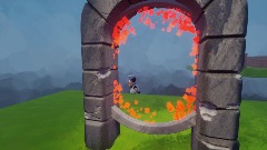 Peppino Episode-Level 1