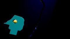 PBS Got Scared By Viacom