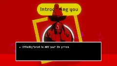 A screenshot taken in Dreams. 11 of 16.