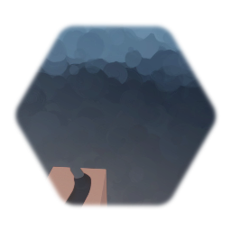 boxhead