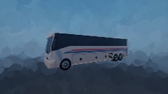 A screenshot taken in Dreams. 4 of 4.