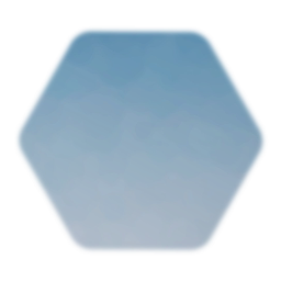 Remix of Classic Amy frontiers V4