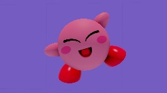 kirbdance