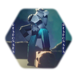 <geocircle> Responsés  <geosquare>