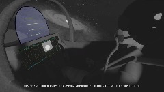 A screenshot taken in Dreams. 7 of 28.