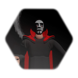 Danhausen
