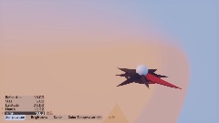 我的創作 - 2023/8/18g