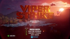 A screenshot taken in Dreams. 6 of 22.