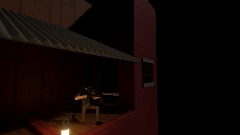 CUTZCOV st-50. Bolt gun