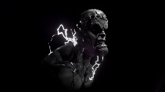 A screenshot taken in Dreams. 20 of 20.