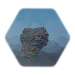 Rock