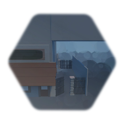 (Shop) Brights goods updated