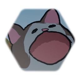 My Creation - 9/7/2023